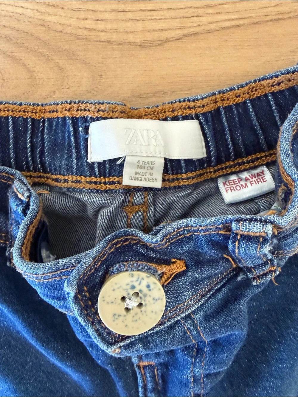 H&M bundle pairs